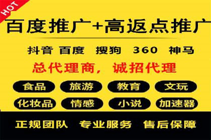 sem代运营机构经典案例：提升广告投放效果